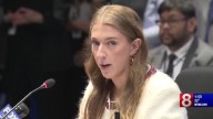 Connecticut's top utility regulator resigns