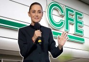 Apagón masivo: CFE asegura suministro ante posibles fallas críticas