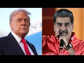 U.S.-Venezuela tensions rise as Pentagon targets drug flow