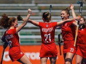 National teams call for "immediate removal" of Field Hockey Canada CEO