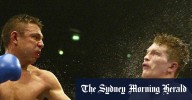 Ricky Hatton dies, tributes for former world boxing champion