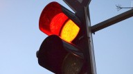 Signal outage planned for Ironwood Drive, Ireland Road intersection