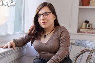Where Is Natalia Grace Now? Inside Her Life 12 Years After She Was Abandoned
