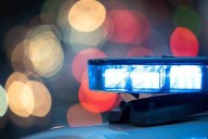 Utah 9th grade student dies from self-inflicted gunshot on field trip