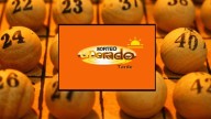 Números ganadores del Dorado Tarde hoy, martes 9 de septiembre de 2025: estos son los resultados