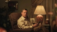 Two Of A24's Best 2025 Movies Have Taken Over HBO Max's Top Streaming Charts