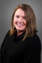 Restricting COVID-19 Vaccine Access Risks Wider Gaps in Protection and Trust