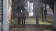 Kuri lamenta falta de agua en colonias de la zona metropolitana