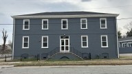 Petersburg defers action on controversial assisted living center. Here's why