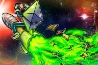 Las compras institucionales impulsaron el último rally de Ethereum, según analista