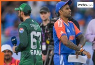 Asia Cup 2025 Final India vs Pakistan Live Streaming Info: How to watch IND VS PAK Match Online Mobile via Airtel, Jio, BSNL, Vodafone Networks