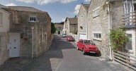 Pensioner 'killed beloved wife of 60 years and wrote heartbreaking 5