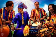 African Bitcoin Corporation ofrecerá exposición indirecta a BTC