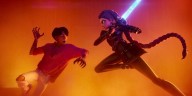 Sony Boss Breaks Silence on Ludicrous Decision That Lost the "Biggest Movie of the Year" to Netflix