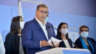 Los periodistas marroquíes denuncian la nueva regulación gubernamental del sector de Prensa por intervencionista