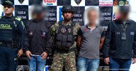 Por celos sujeto golpeó e intentó estrangular a su pareja en Ibagué