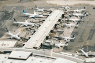 The FAA Extends Flight Cuts At Newark Until Fall 2026 — Here’s What Travelers Need To Know
