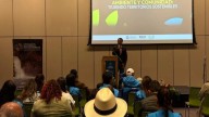 Cundinamarca se consolida como referente en sostenibilidad ambiental a través de la ciencia, la innovación y la tecnología