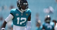 NFL Week 1 morning games thread