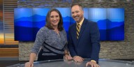 Rutland Herald readers vote WCAX’s Darren Perron ‘Best of the Best’
