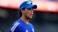 11 Records Abhishek Sharma Can Break During India-Pakistan Asia Cup 2025 Final