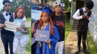 Family of Beale St. shooting victim speaks out