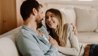 Don't Call Your Wife Beautiful. Use These Less Sexist Compliments Instead