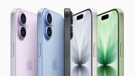 iPhone 17 and iPhone Air is officially here. Here's what to know