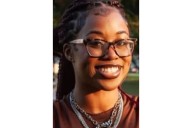 University of Houston Student, 20, Found Dead in Bayou