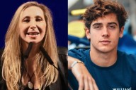 Otro escándalo: Karina Milei involucrada en un polémico pago a Franco Colapinto