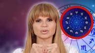 Horóscopos de Mhoni Vidente para HOY viernes 12 de septiembre de 2025