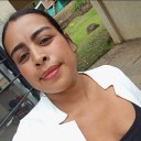 Laura Enid Guzmán, la madre comunitaria asesinada por un grupo armado ilegal en Sucre, Cauca