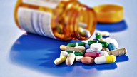 Live Indian Pharma Stocks Live: Sun Pharma, Cipla, Dr Reddy’s, Gland Pharma, Lupin shares fall