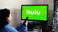 Disney raising prices for streaming services