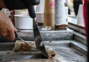 Vuelve "Confluencia de Sabores": gastronomía, clases y shows en Neuquén