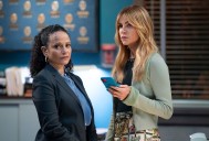 TV Schedule: What to Watch & Stream Week of September 14, 2025