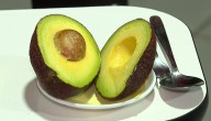 A tener ojo: las diferencias entre la palta chilena con la peruana
