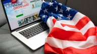 ¿Cómo renovar la Green Card en 2025? Papeles y requisitos