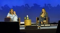 ‘Ethan’s not here’: Mother of slain Idaho student addresses CrimeCon