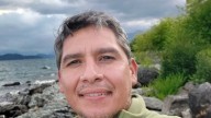 Entrevista a Sebastián Luna Guzmán, referente de la Unión Comercial Catamarca