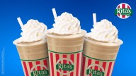 Chill and caffeinate for ‘National Coffee Day’ on Monday with high energy deals