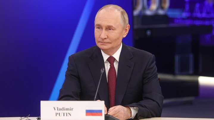 Rusia anuncia una tecnología nuclear revolucionaria que podría resolver la escasez de uranio