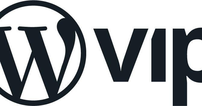 WORDPRESS VIP ACCELERATES SECURE DIGITAL TRANSFORMATION FOR GOVERNMENT WITH NEW GOVRAMP AND TX