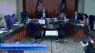 Garden City approves nearly $50M for next phase of sports complex