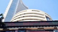 Stock Market Holidays October 2025: NSE, BSE Closed On These Days