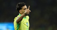“Un entrenador Sub 20”: histórico relator de Brasil ningunea la goleada del Scratch sobre la Roja de Nicolás Córdova