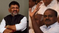 Why JD(S), BJP and farmers are opposing India's first AI-powered Bengaluru township project