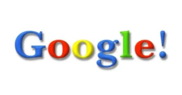 Así festejó Google sus primeros 27 años