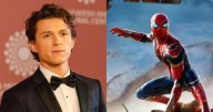 ¿Cancelan Spider-Man? Pérdidas millonarias tras accidente de Tom Holland preocupan a productores