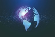 Arde Bogotá anuncia una gira internacional con la que recorrerá 9 países de América y Europa